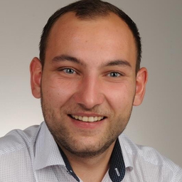 Philipp Kohlmann
