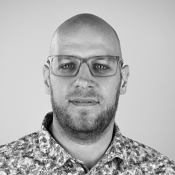 Marcus Esleben