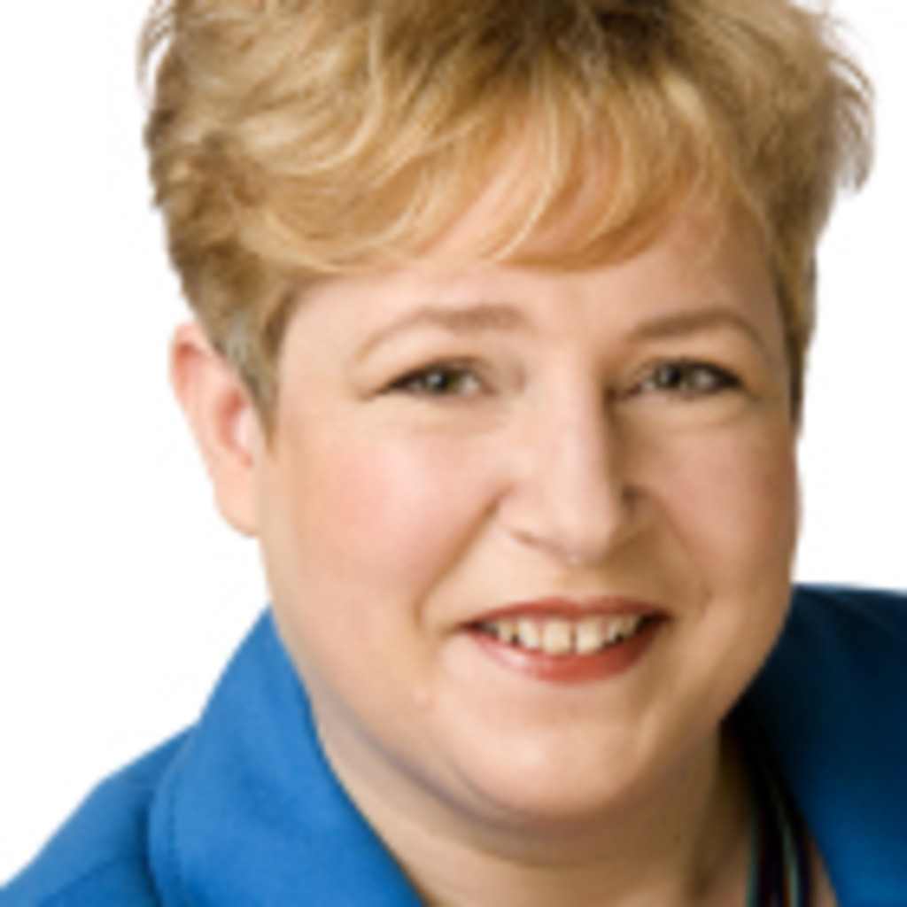 Stefanie Held Mediaberaterin Ströer Deutsche Städte Medien GmbH XING