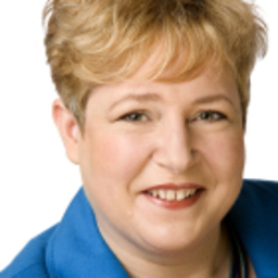 Stefanie Held