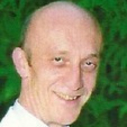 Hermann Zillinger