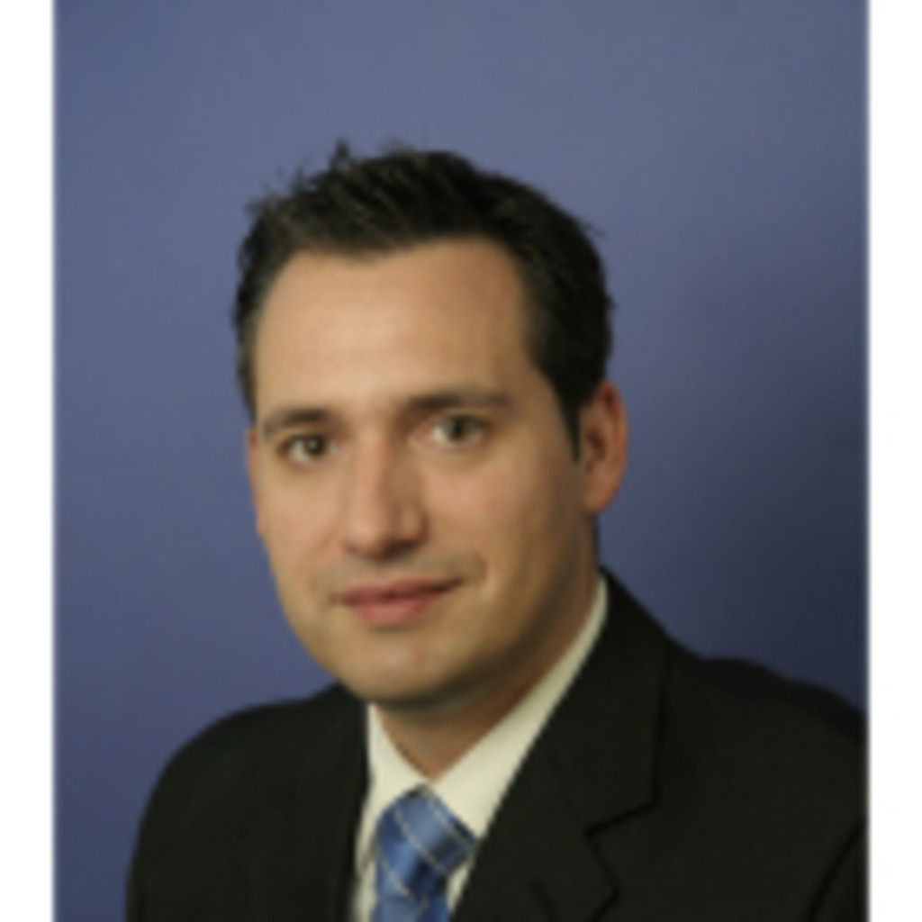 Dimitrios Dimitriadis Director Application Management & Technical