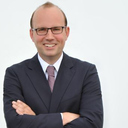 Frank Schöne