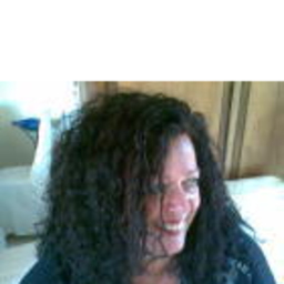 Renate Kappes
