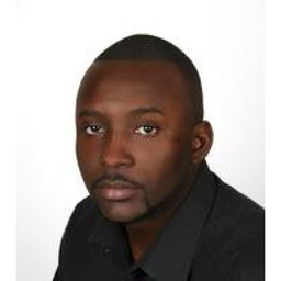 Stokley White