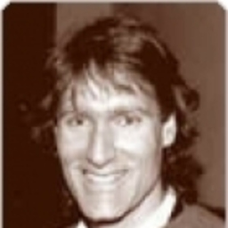 Luis Molera