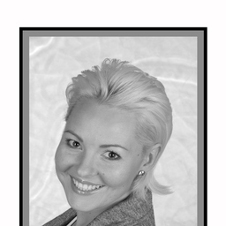 Natascha Kauter