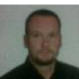 Halil Sezer