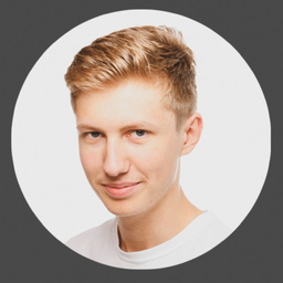 Fabian Brandt