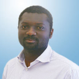 Achille Dipita Toube