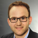 Simon Haas