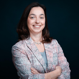 Elke Kefer