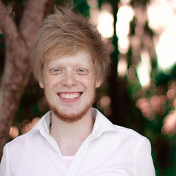 Tobias Pankraz's profile picture