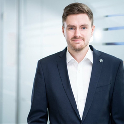 Jan-Patrik Ostendorf
