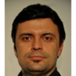 Daniele Costantini