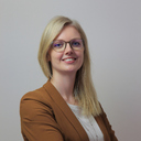 Rika Büter
