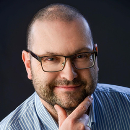 Matthias Schulz