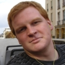 Stefan Schulz