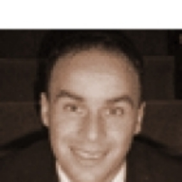 Paul Custers