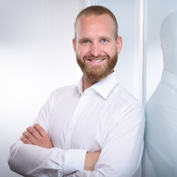 Daniel Kunz