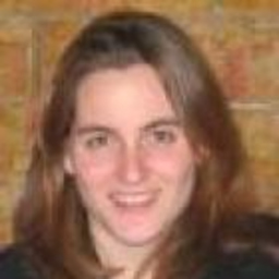 Giusi Vitale