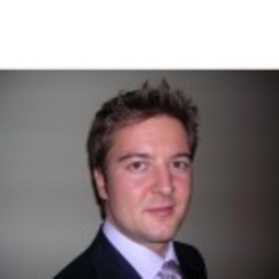 Christian Braun