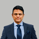 Ravi Singh