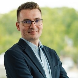 Johannes Metzlaff