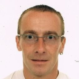 René Katzenberger