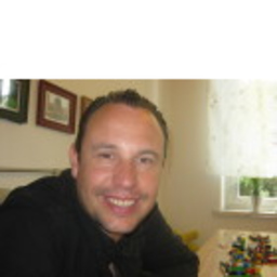 Daniel Pinnitsch