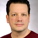 Andreas Kahlert