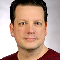 Andreas Kahlert
