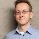 Tobias Schröder