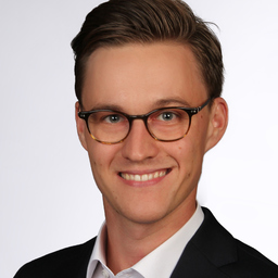 Johannes Wiedorfer