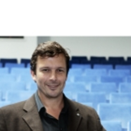 Jörg Meyer