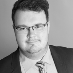 Marco Armbruster