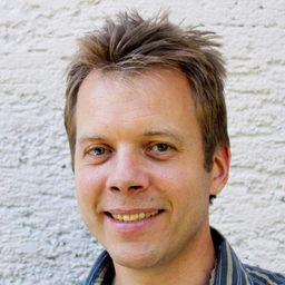 Carsten Weiss