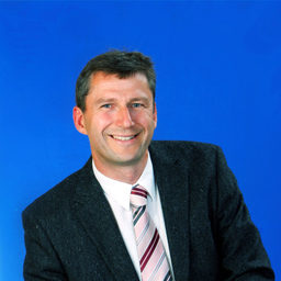 Ottmar Weinmann