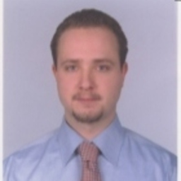 Mutlu Özgür İra