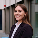 Hannah Borgmann