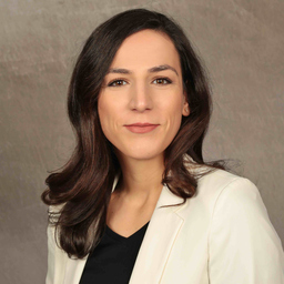 Yurdagül Dursun