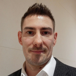 Ulrich Schmidmaier