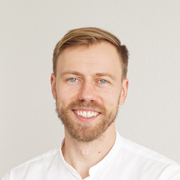 Friedrich Söllner