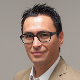 Francois Stempfel