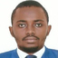 user profile image