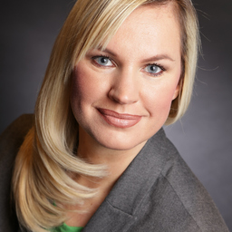 Ludmila Bogush
