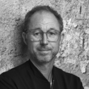 Alexander Herz