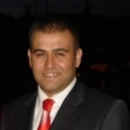 Levent Cengizhan