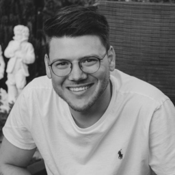 Daniel Riese