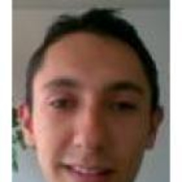 david salvador perez romero